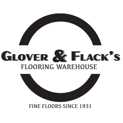 Glover And Flack's Flooring Warehouse